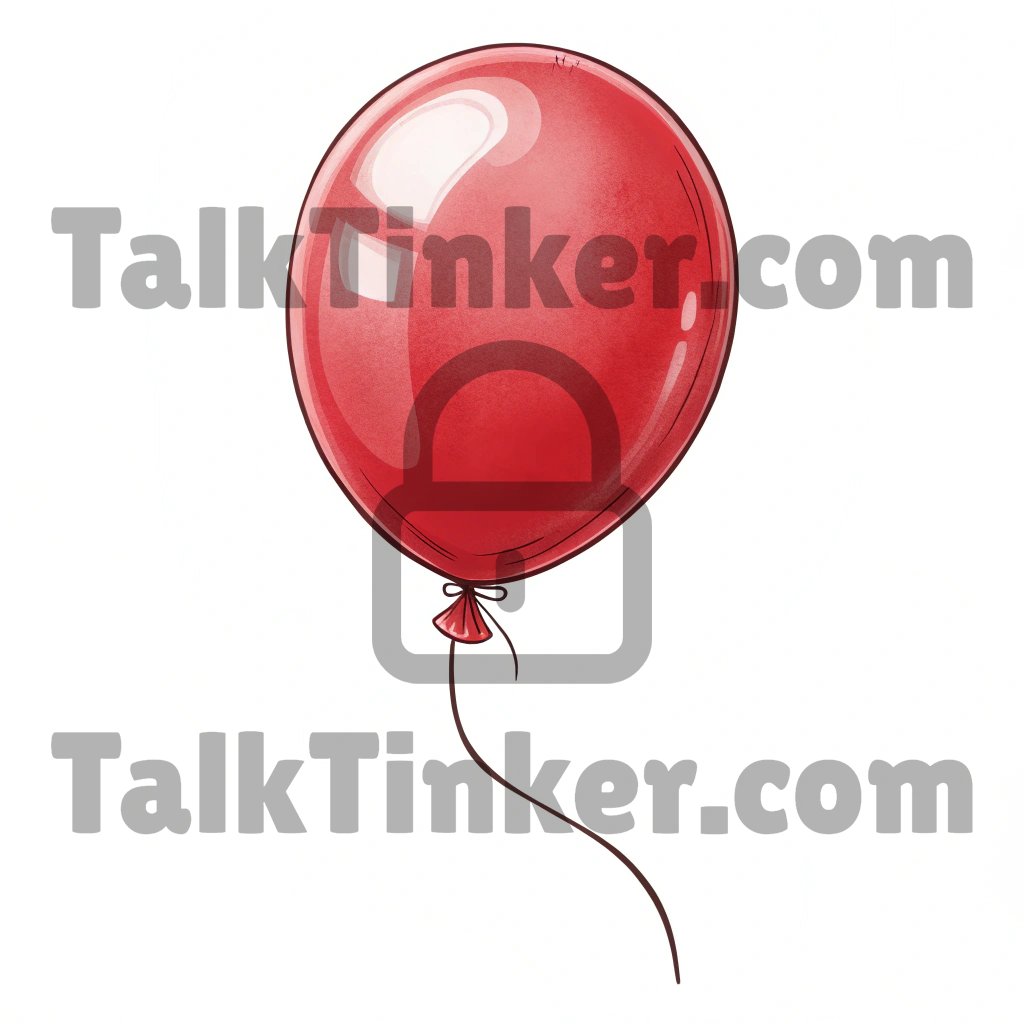 Balloon