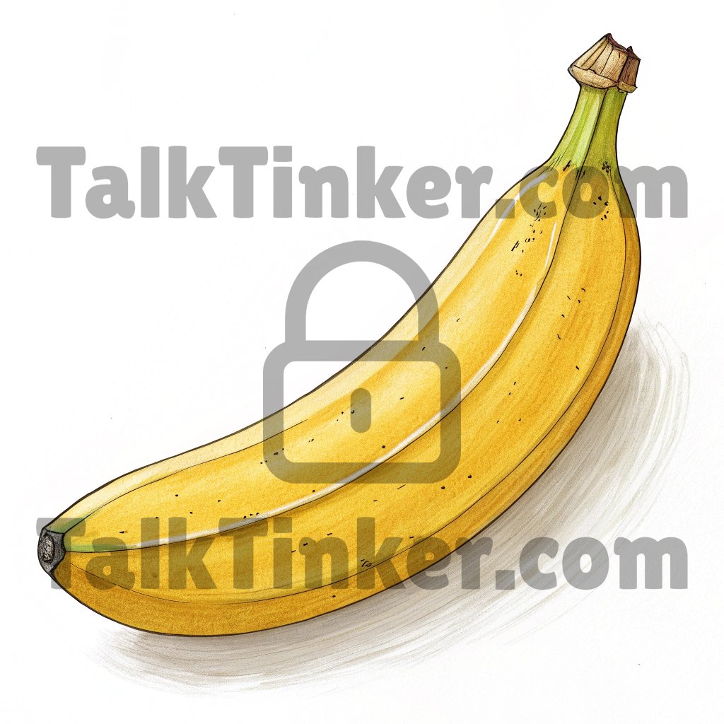 Banan