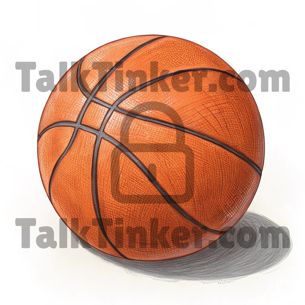 Basketboll