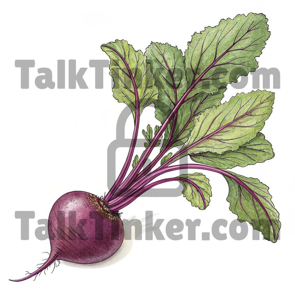 Beetroot