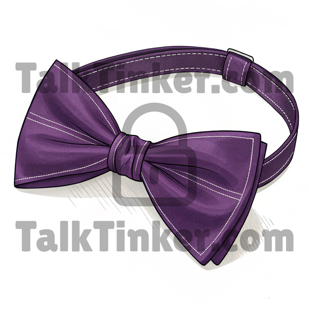 Bow Tie