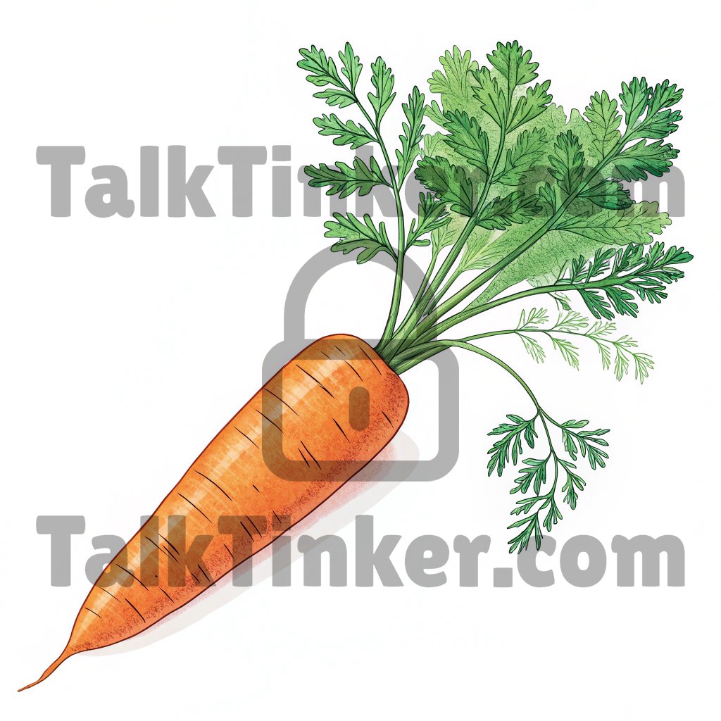 Carrot