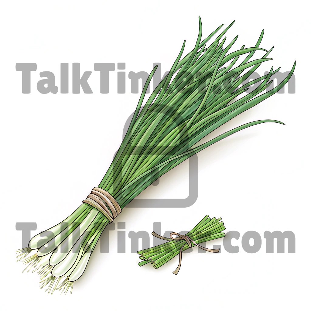 Chives