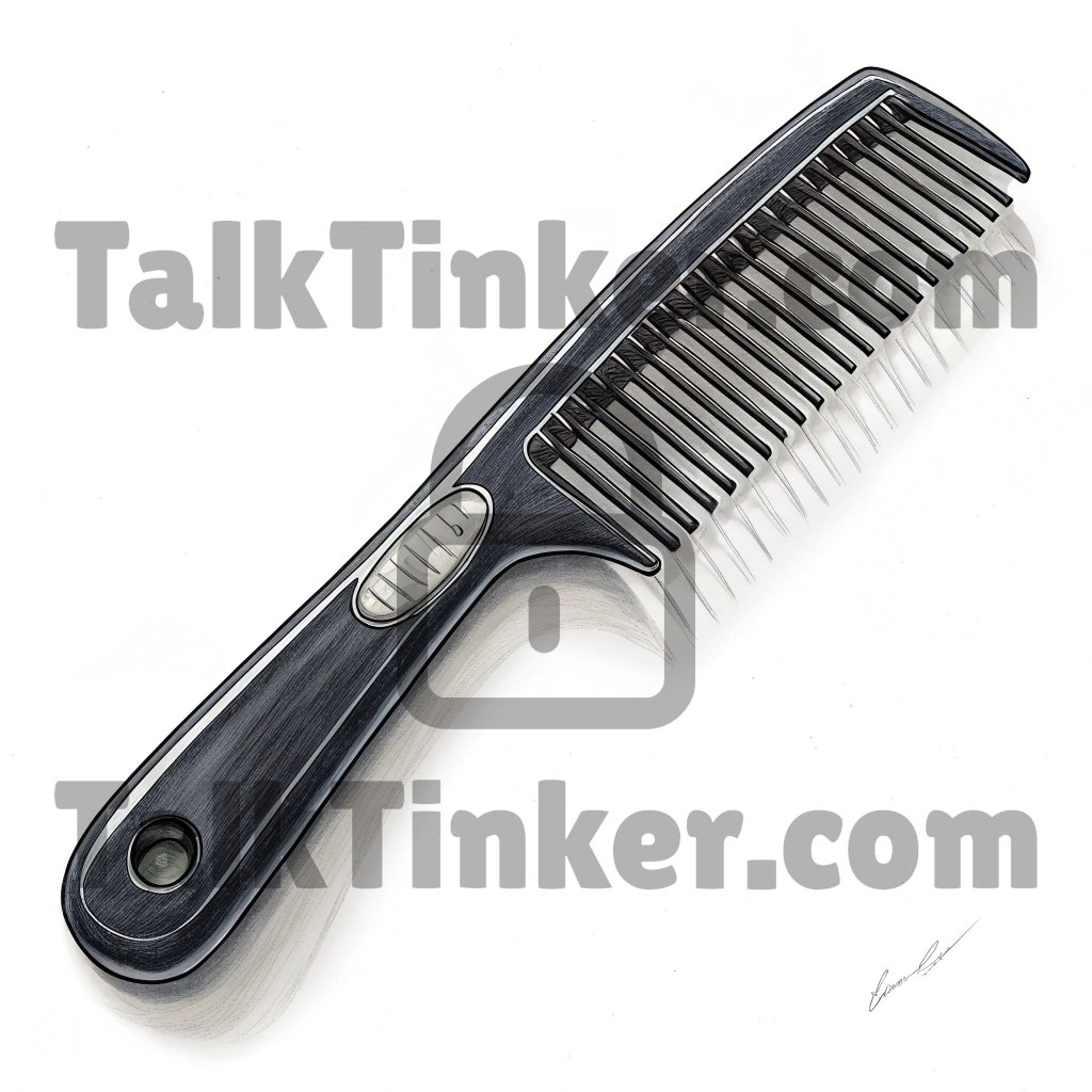 Comb