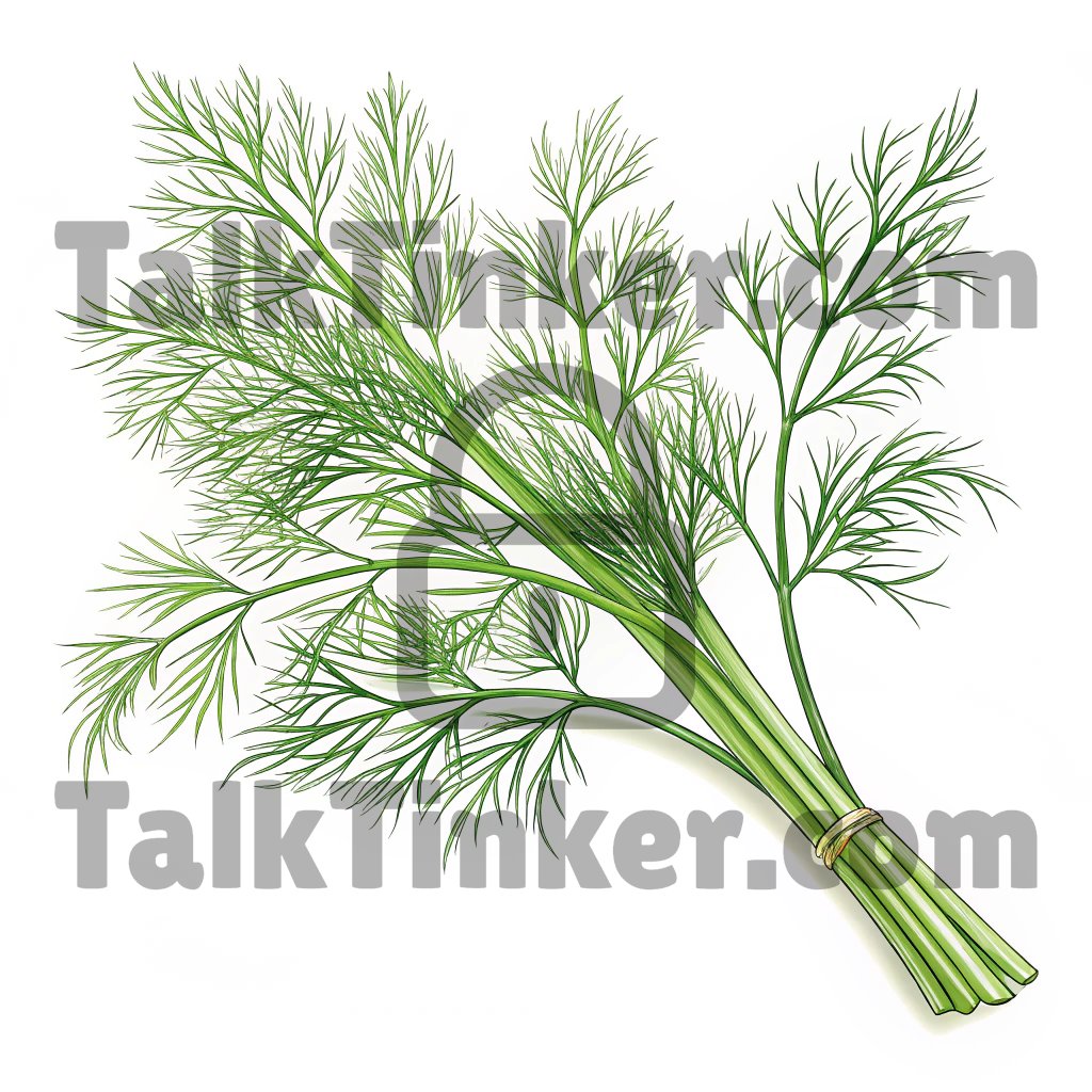 Dill