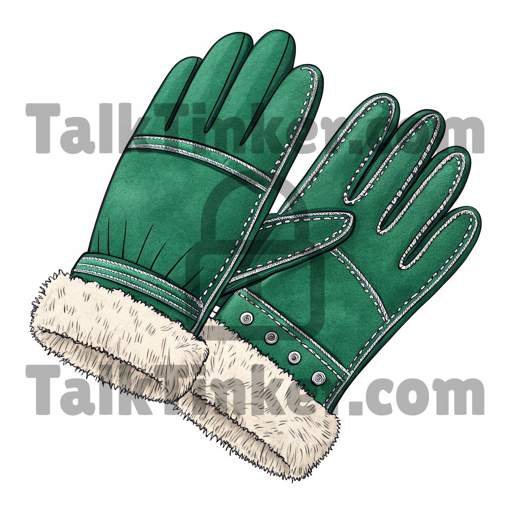 Gloves