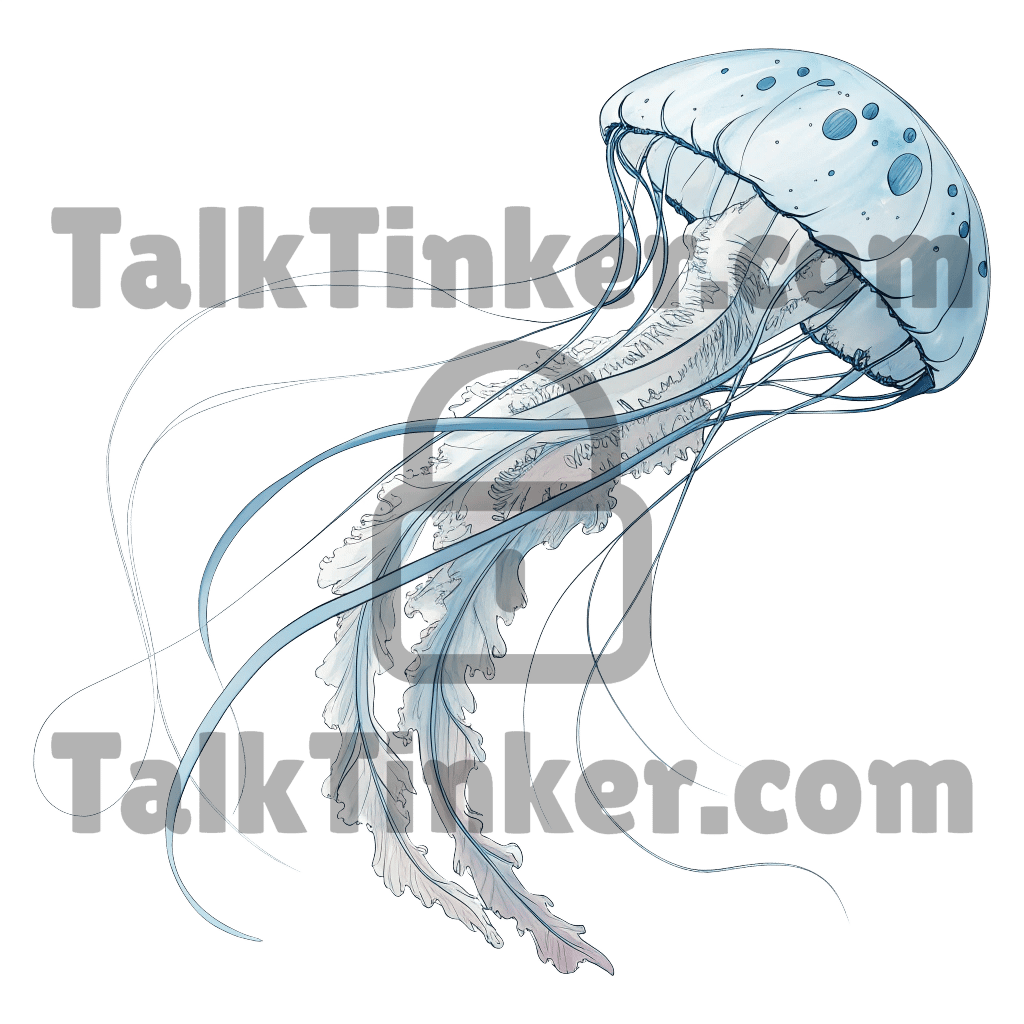 Jellyfish