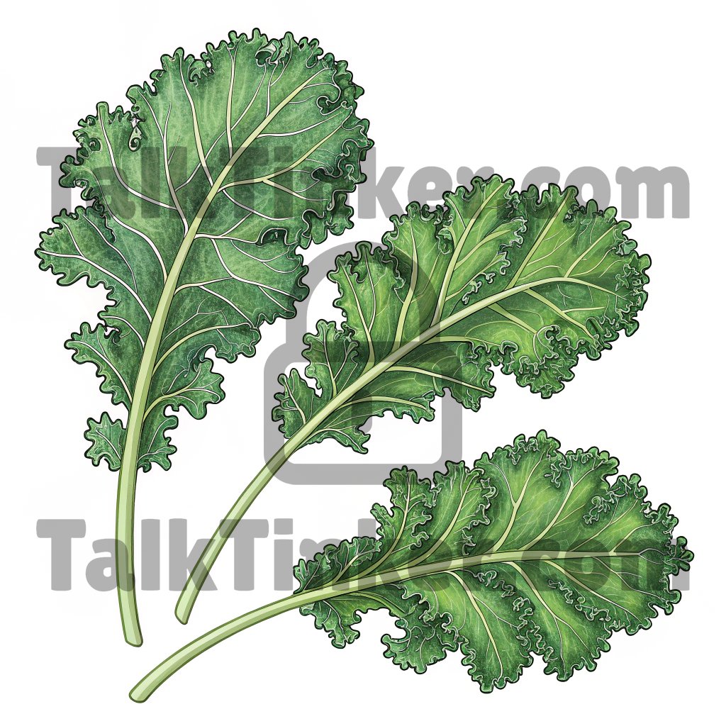 Kale