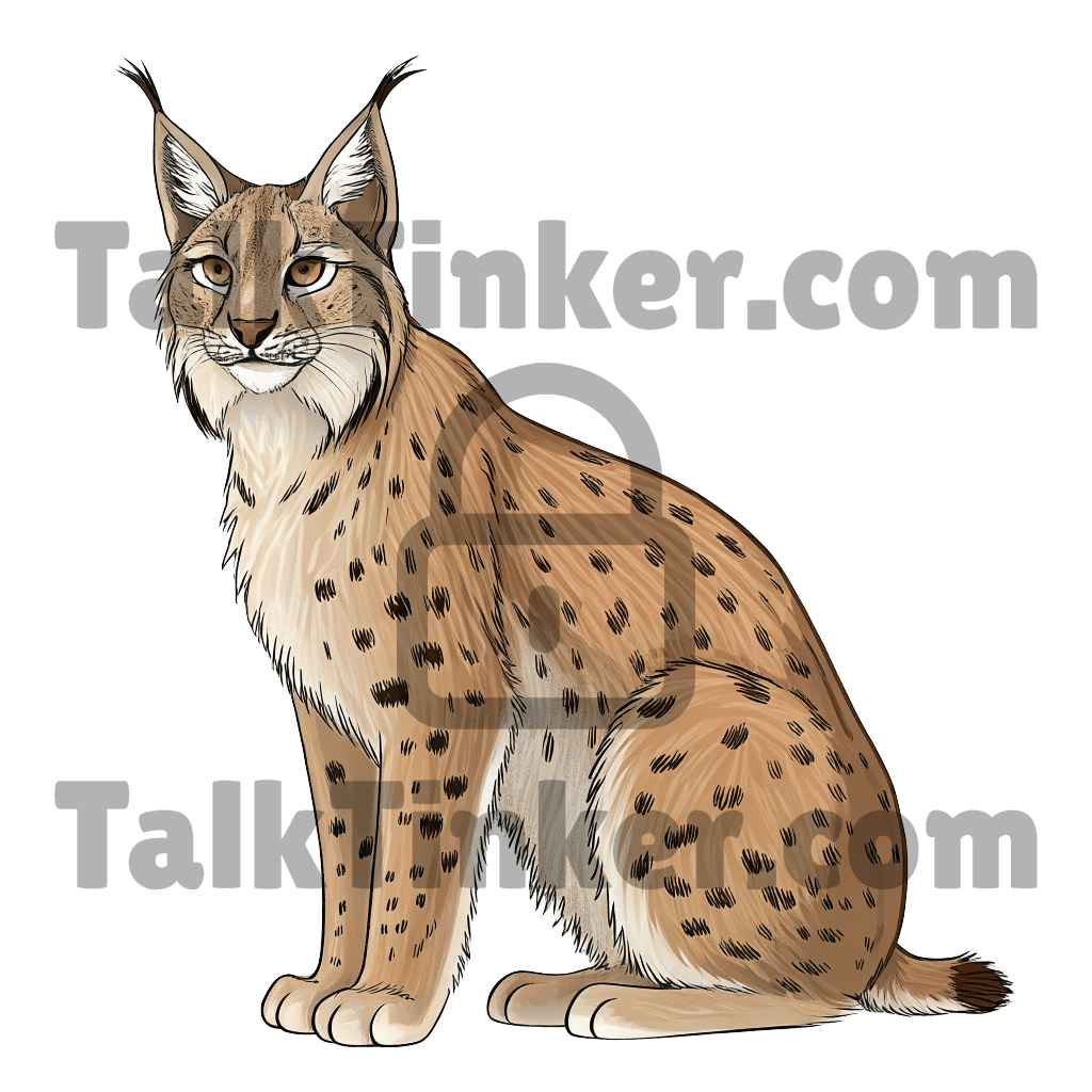 Lynx