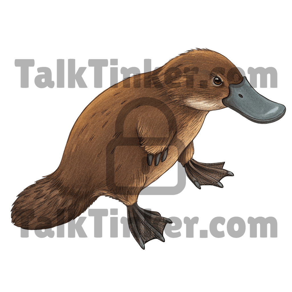 Platypus