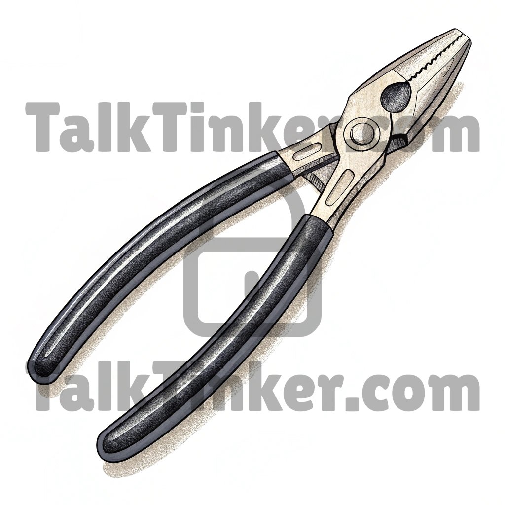 Pliers