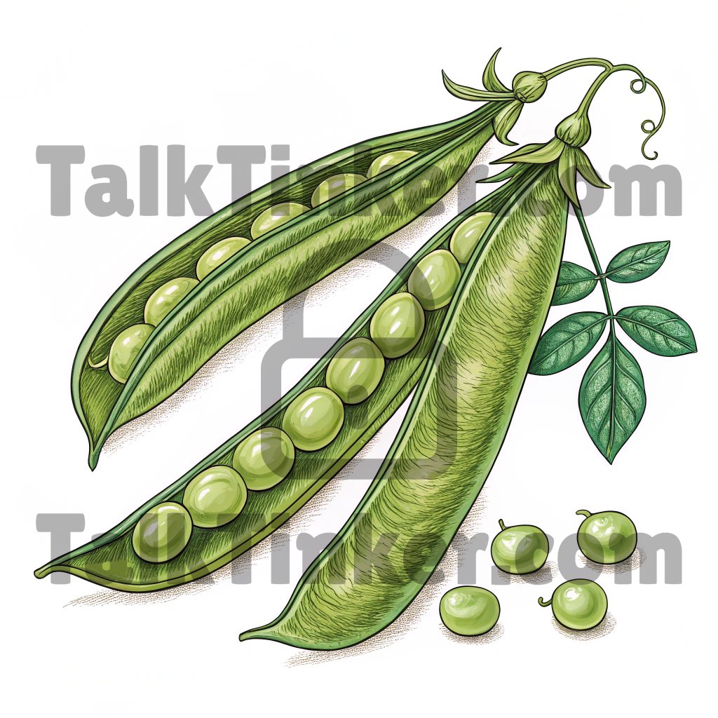 Runner Beans