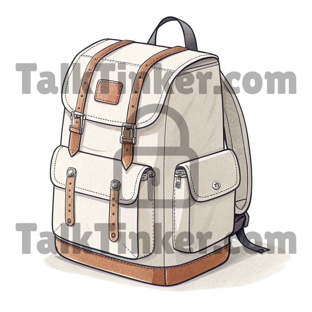 Schoolbag