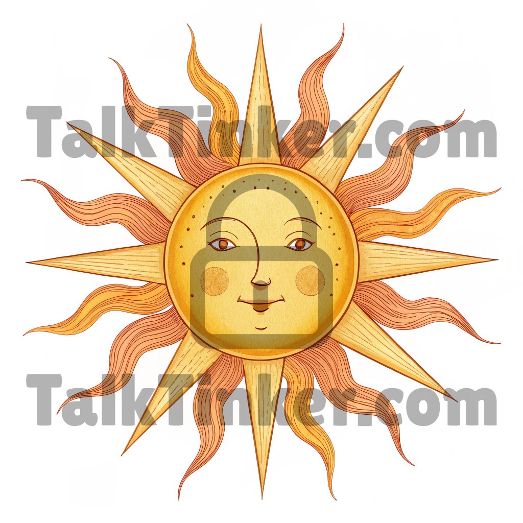 Sun