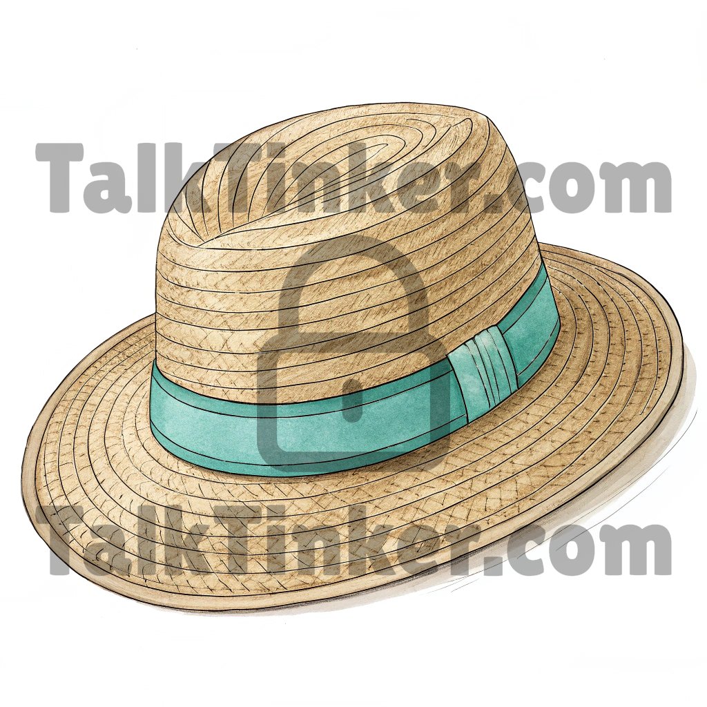 Sunhat