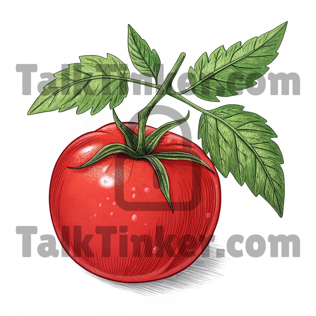 Tomato