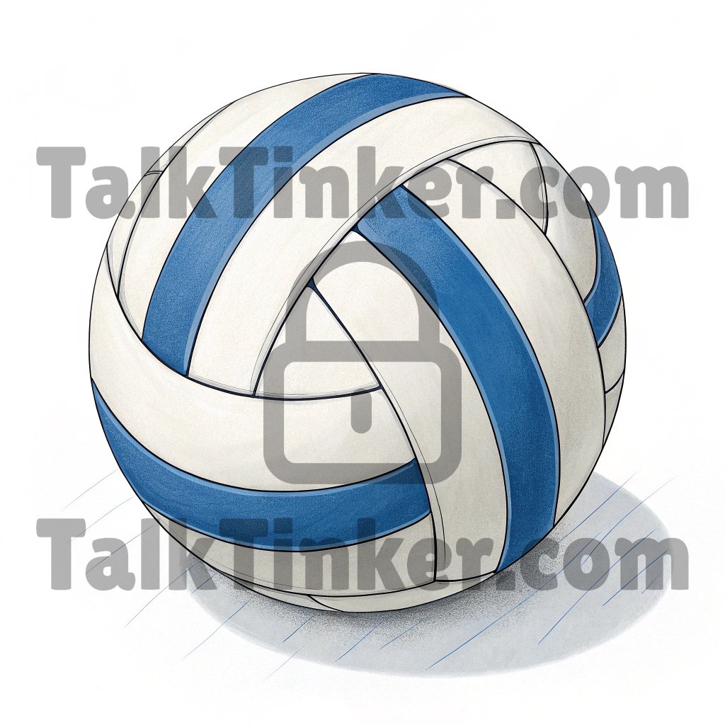 Volleyball