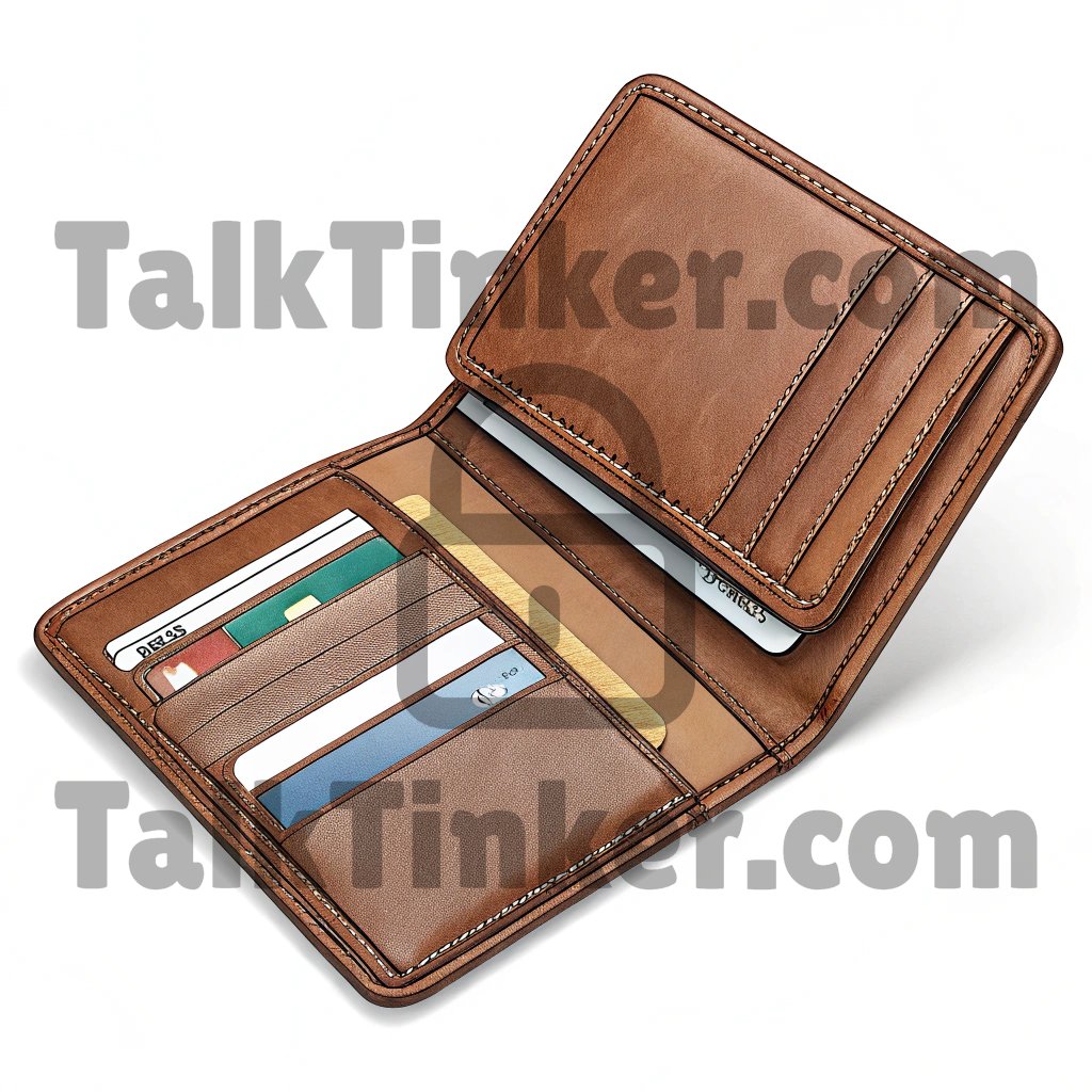 Wallet