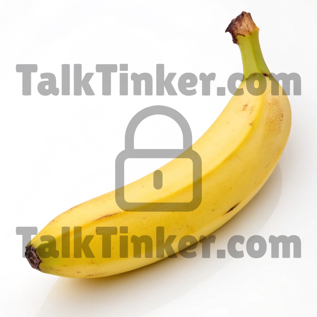 Banan