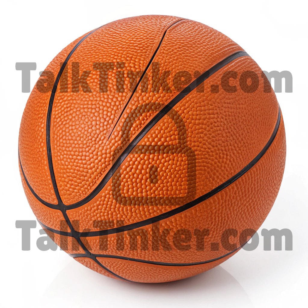 Basketboll