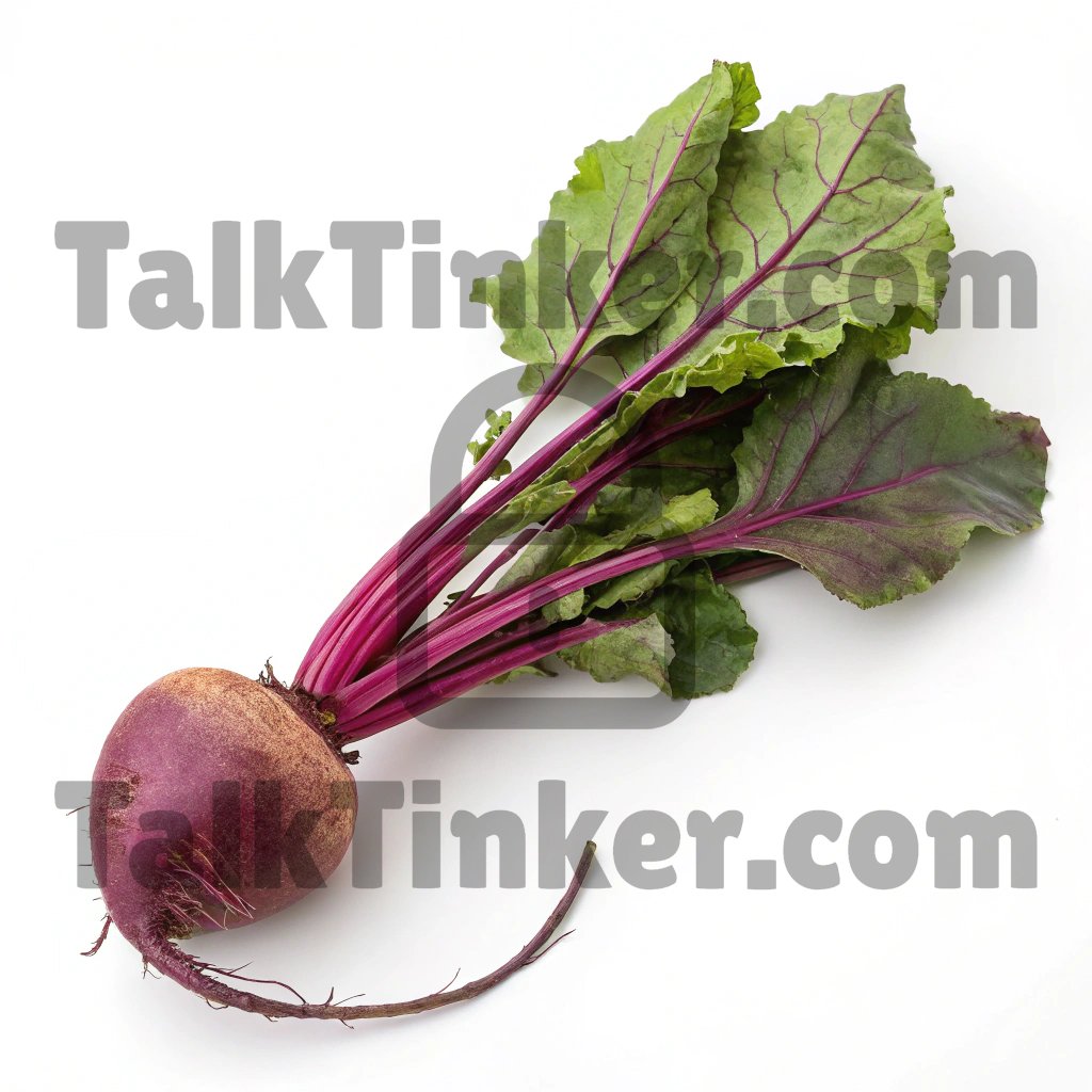 Beetroot