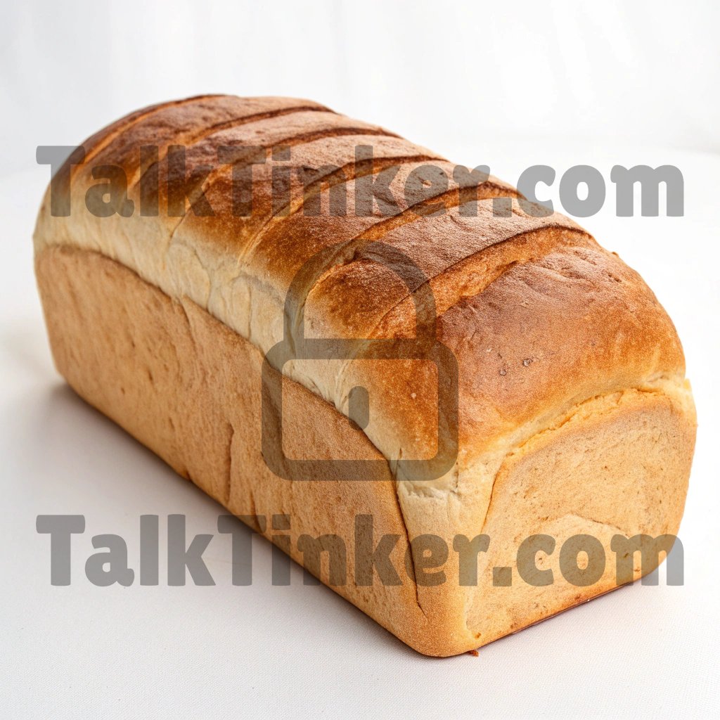 Bread