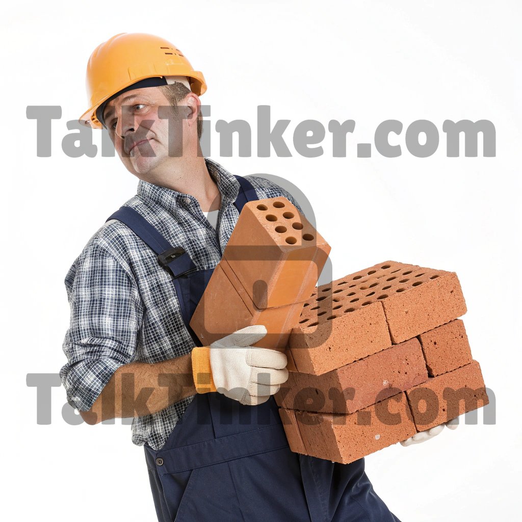 Builder