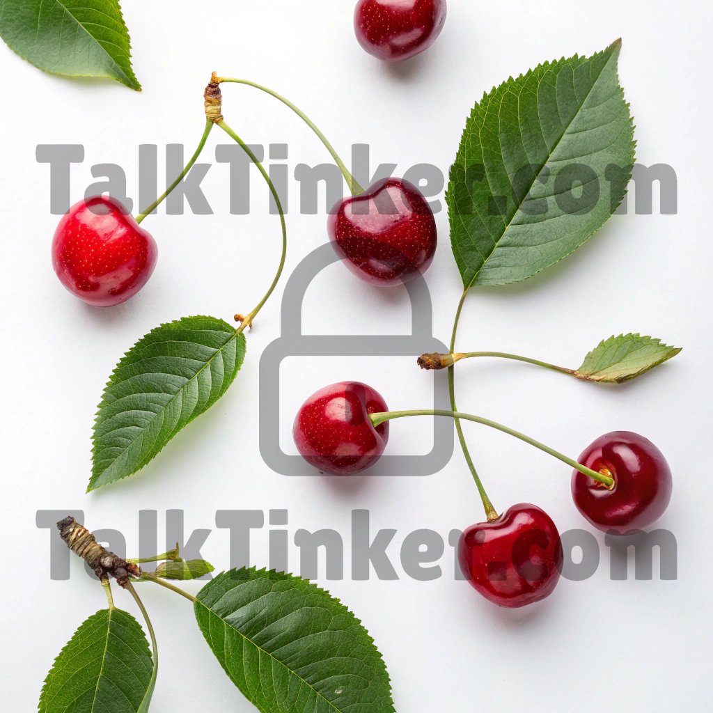 Cherry