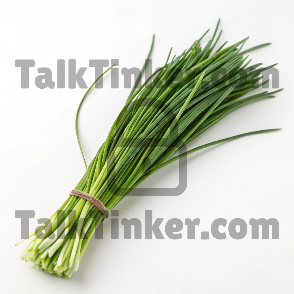 Chives