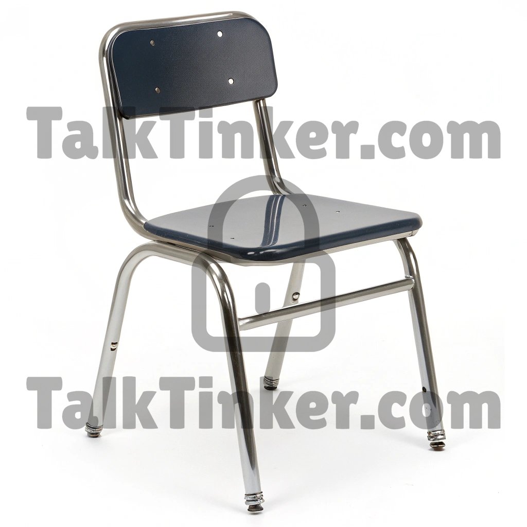 Classroom Chair