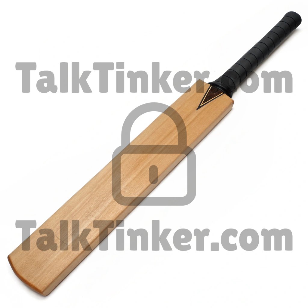 Cricket Bat