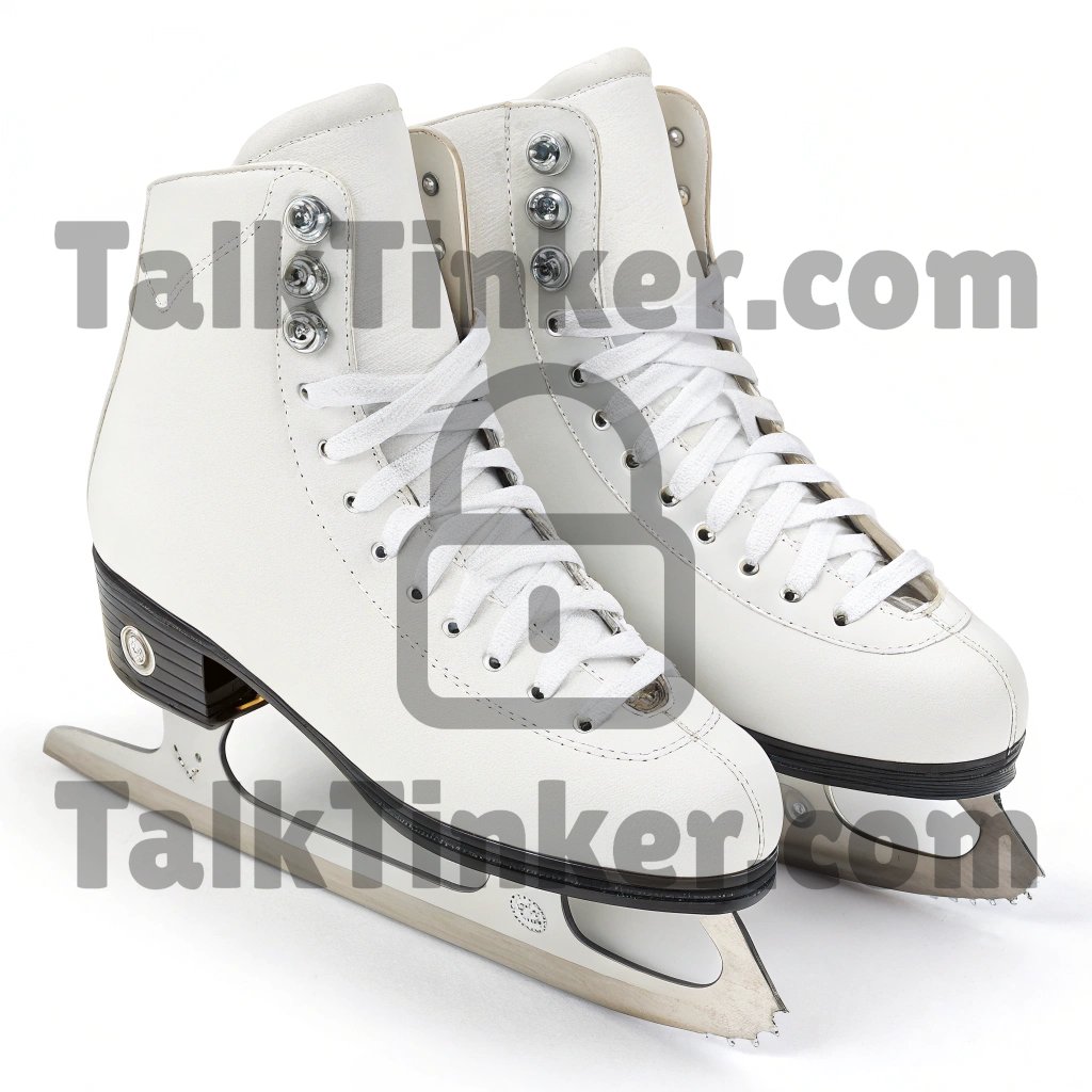 Ice Skates