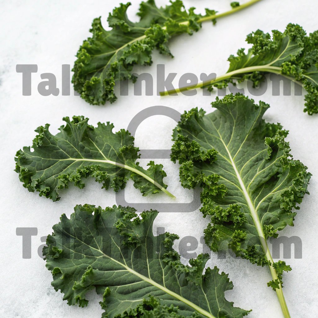 Kale