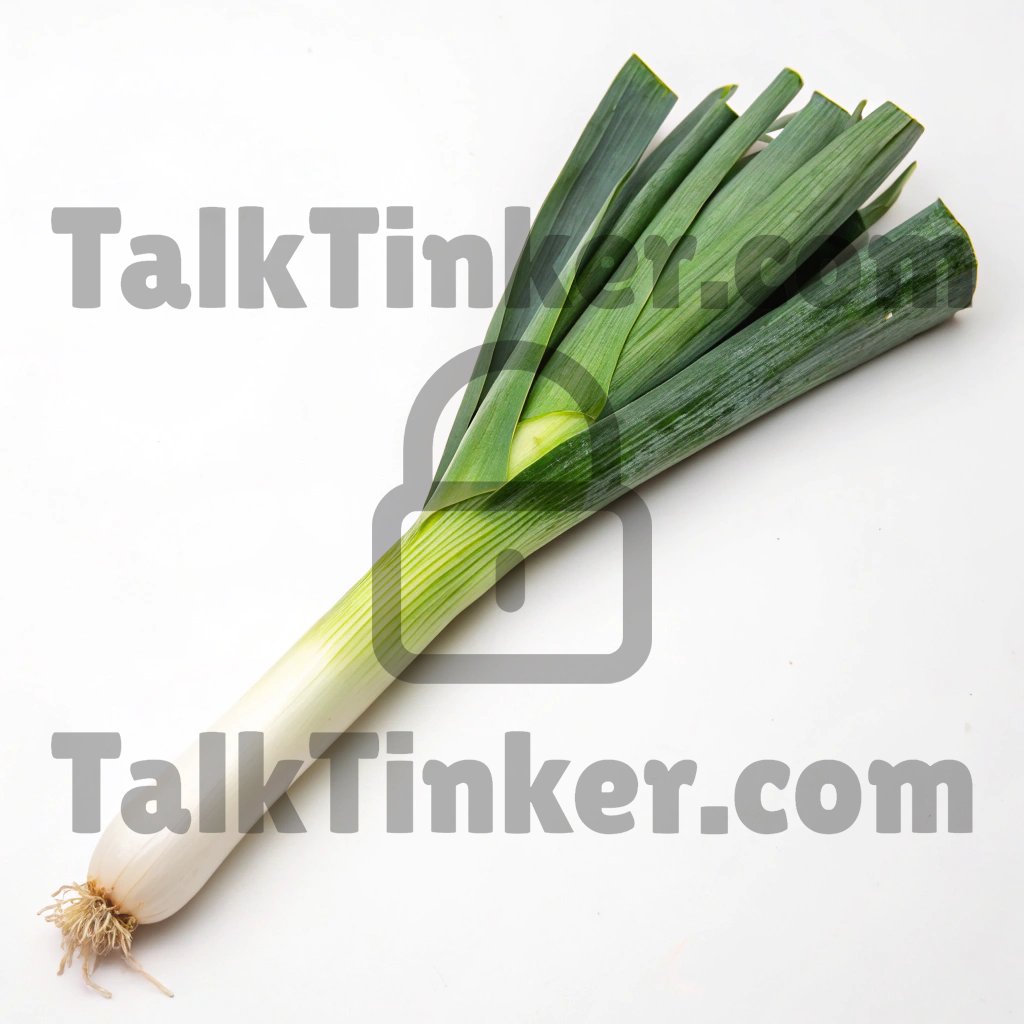 Leek