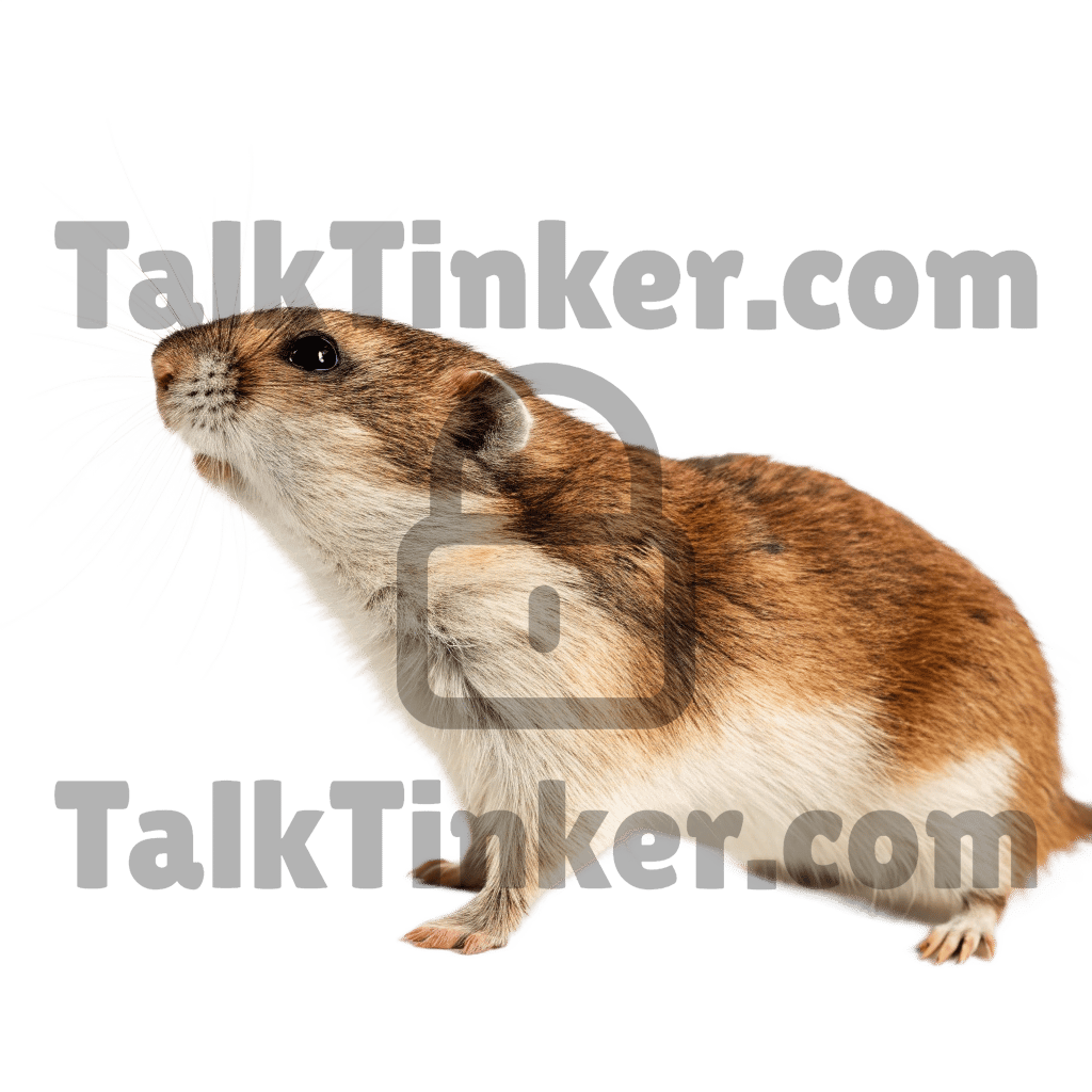 Lemming