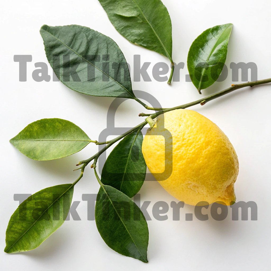 Citron