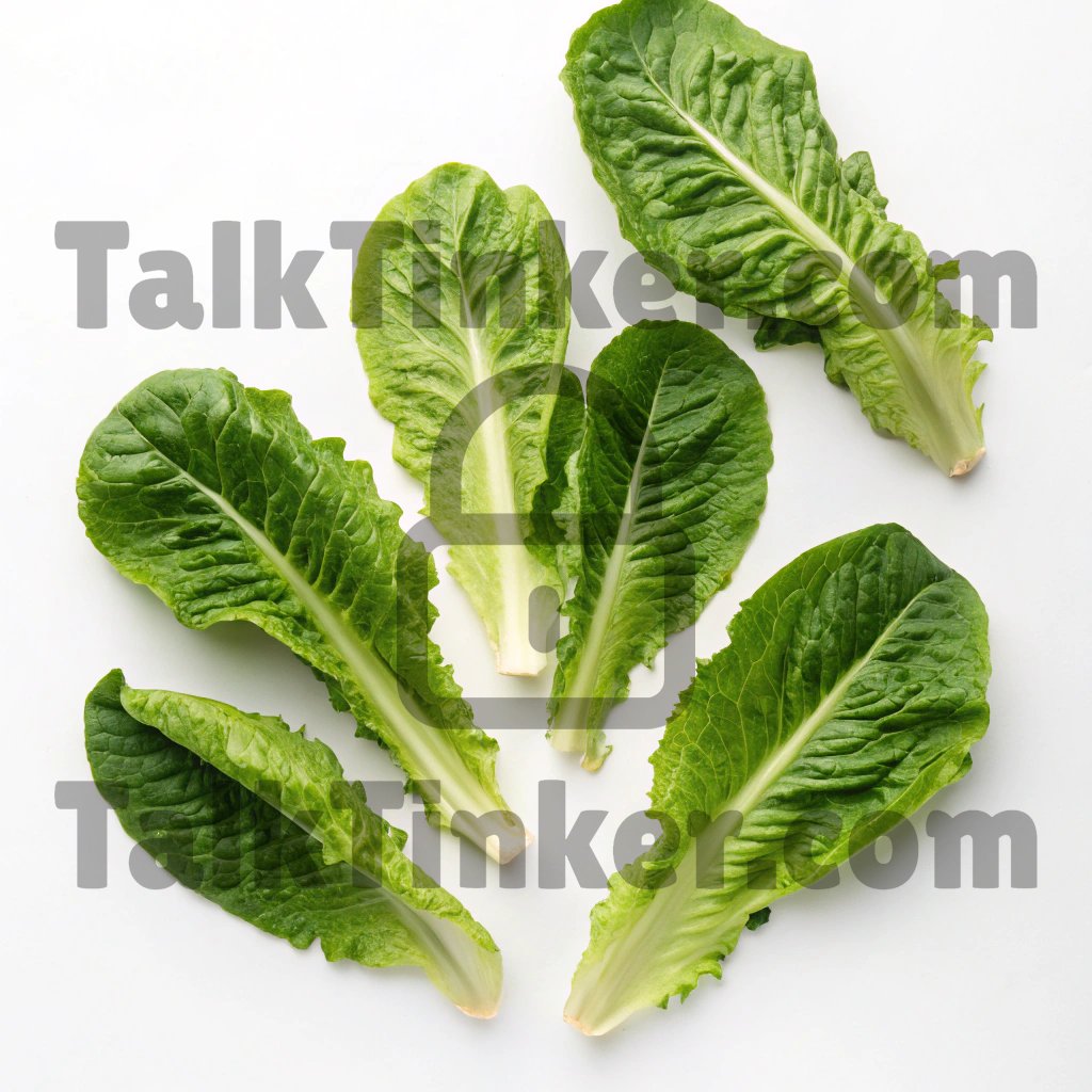 Lettuce