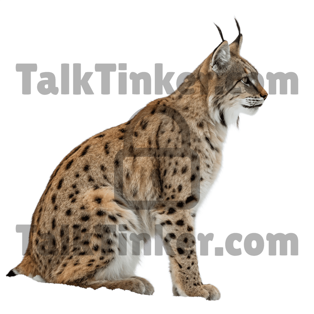 Lynx