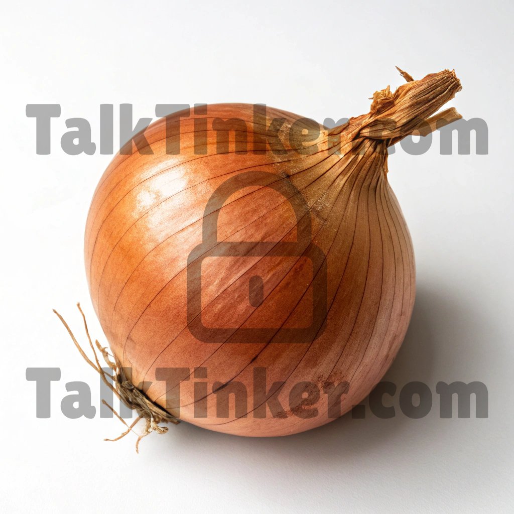 Onion