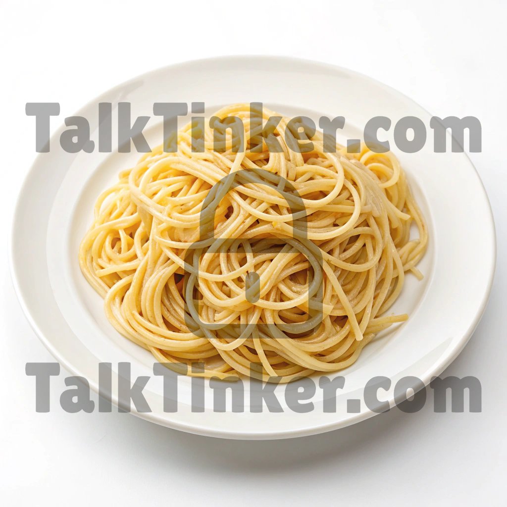 Pasta