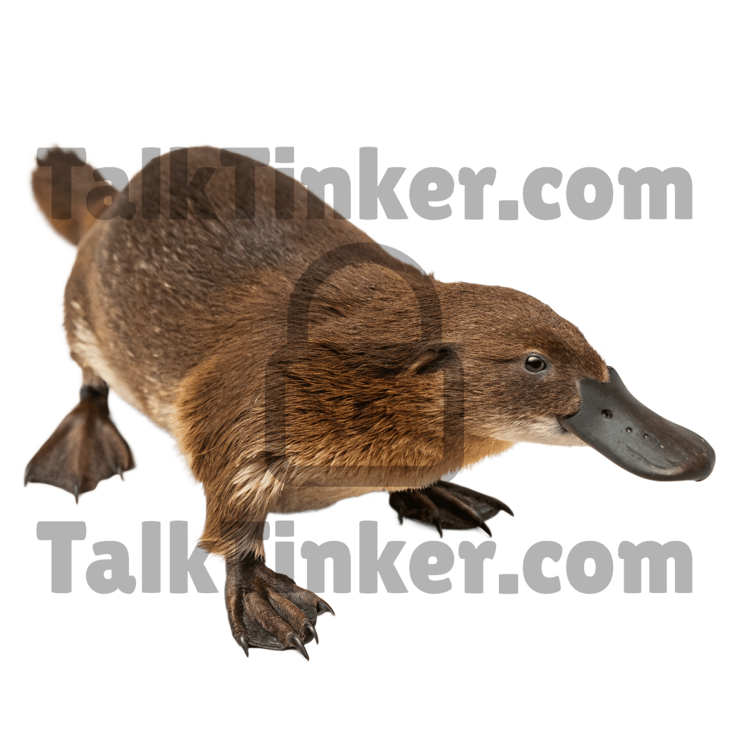 Platypus
