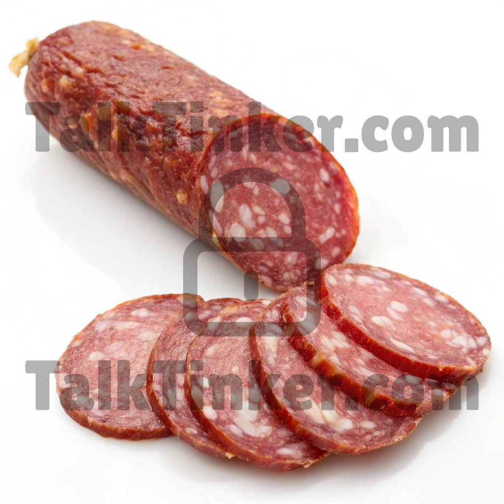 Salami