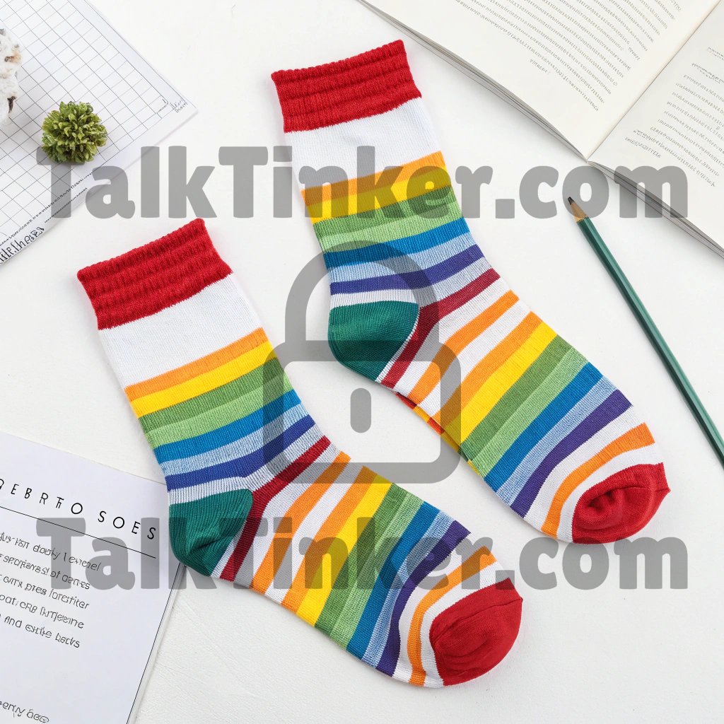 Socks