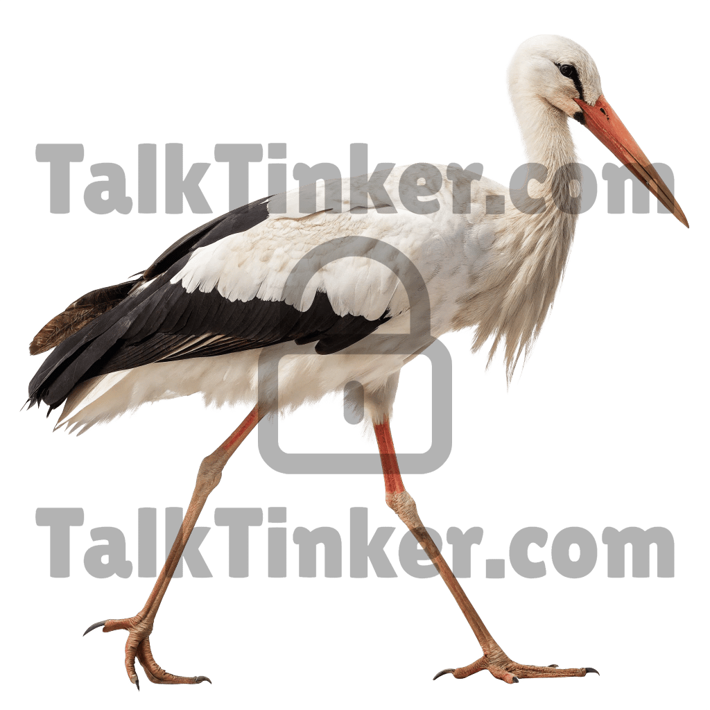 Stork