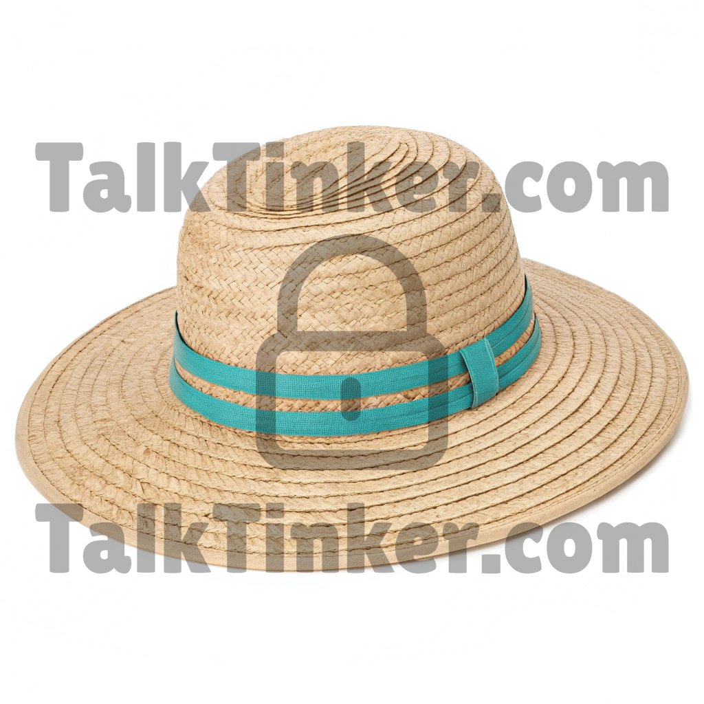 Sunhat