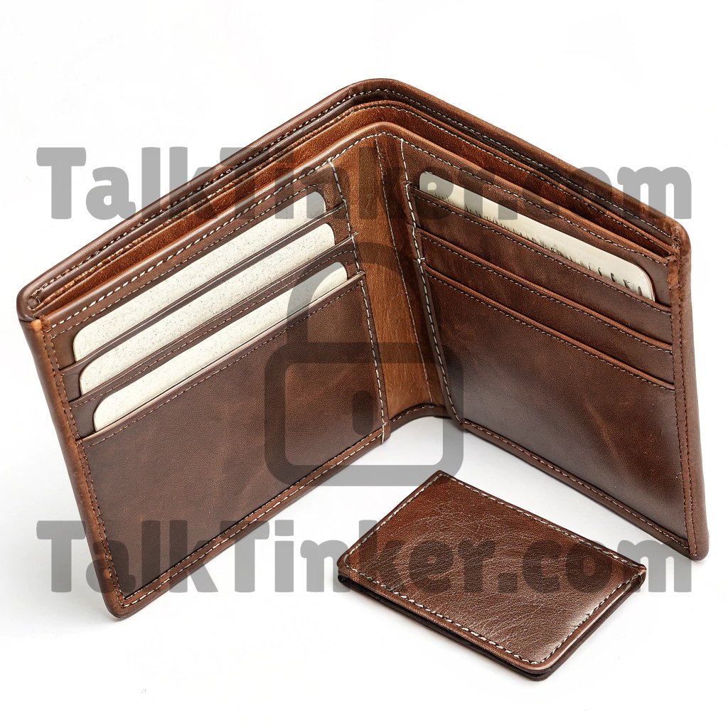 Wallet