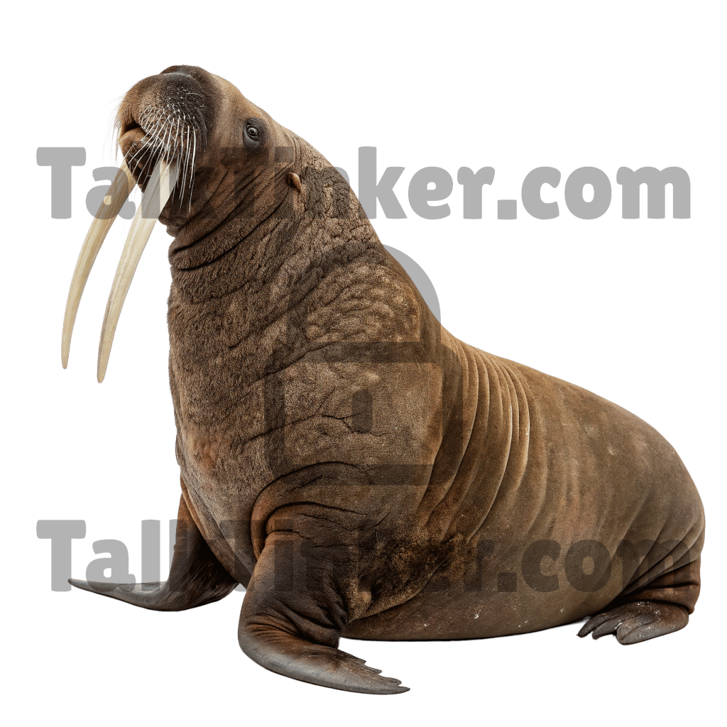 Walrus