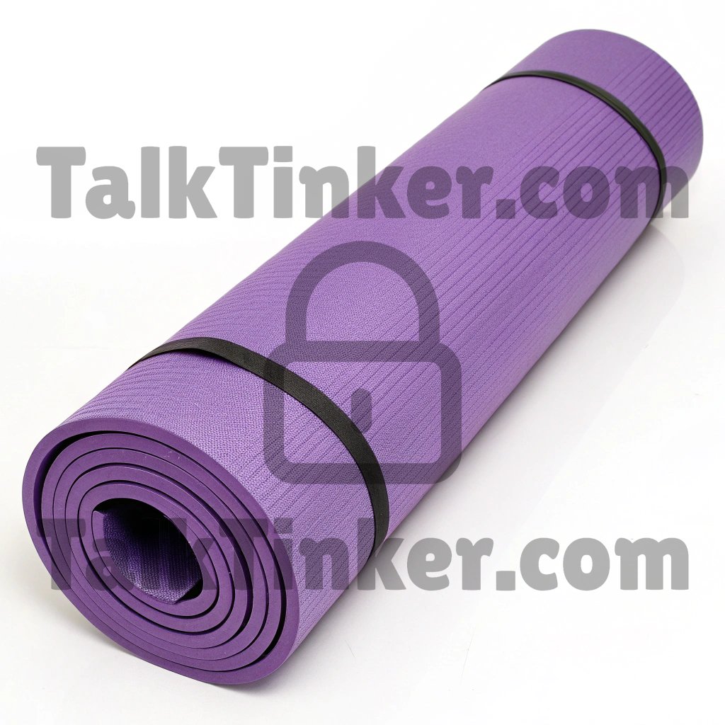 Yogamatta