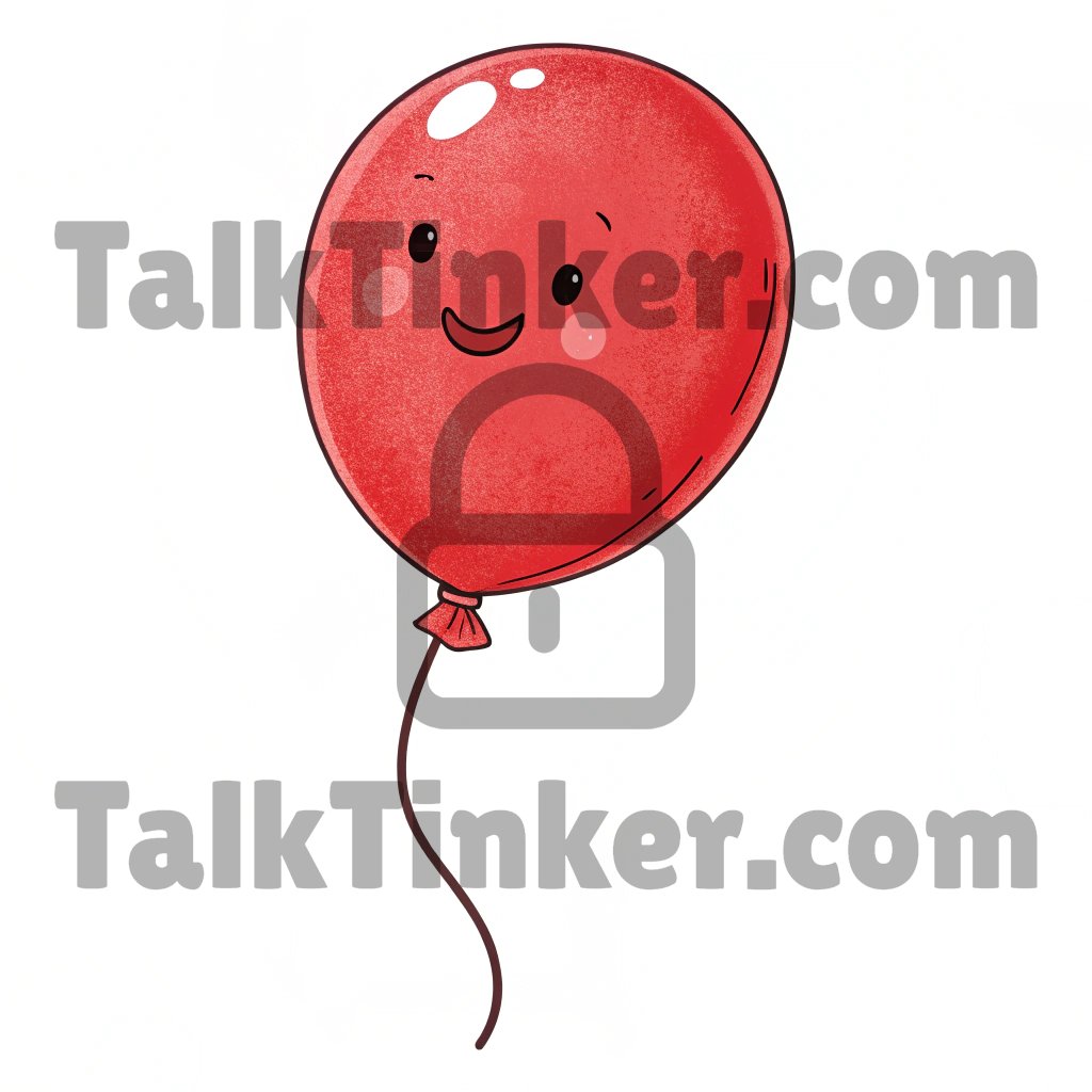 Balloon