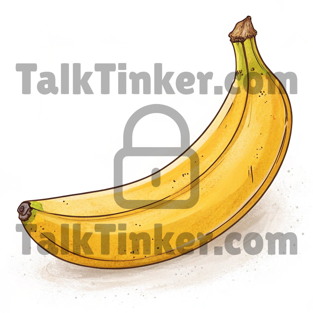 Banana